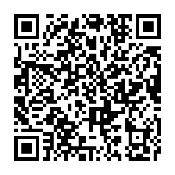 QR Code — Free First Session